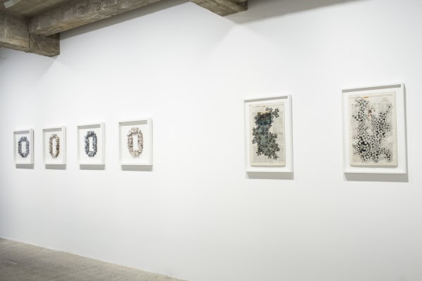 Hires Muliermulier 13