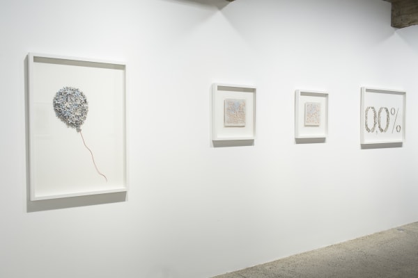 Hires Muliermulier 15