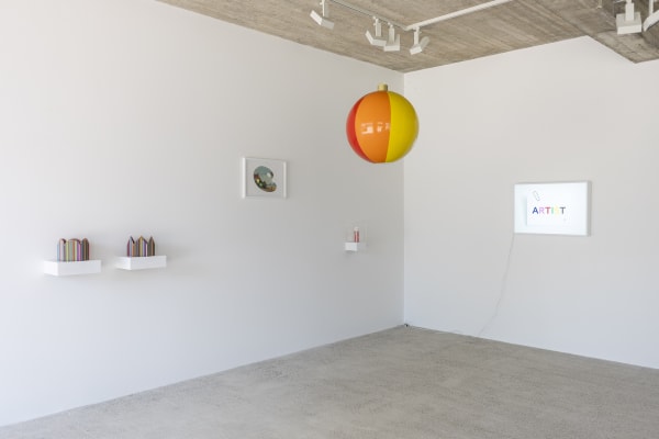 Dd Trans 16 Juli 2025 11