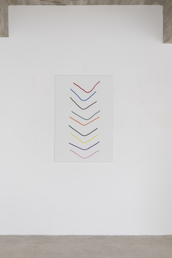 Dd Trans 16 Juli 2025 27