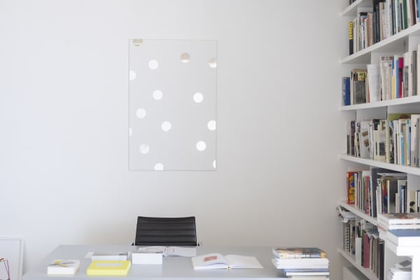 Dd Trans 16 Juli 2025 39