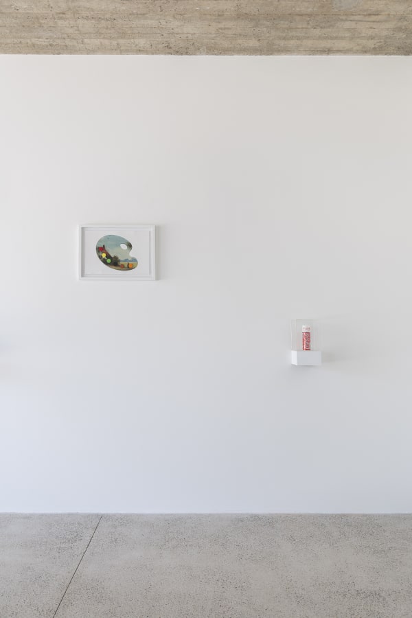 Dd Trans 16 Juli 2025 9