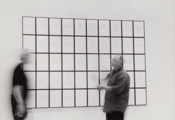 Art & Language: 15 Essays