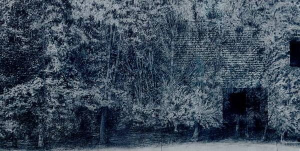 Art & Language - Landscapes ?