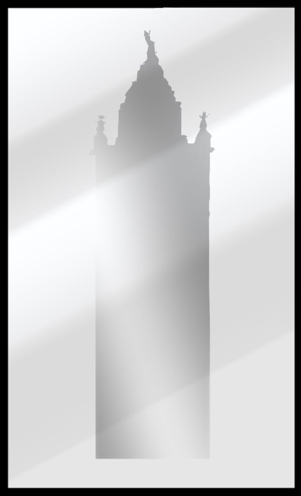 Capture D Cran 2024 07 17 12 13 59