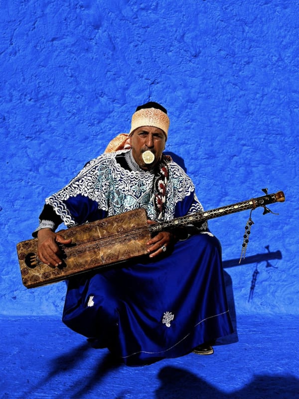 Discipline Ed 1 3 Tiragesurpapierhahnem Hlebaryt Fineart 133X100Cm 2024