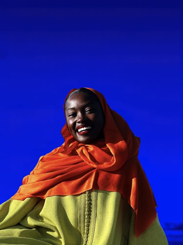 Gratitude Ed 1 3 Tiragesurpapierhahnem Hlebaryt Fineart 133X100Cm 2024