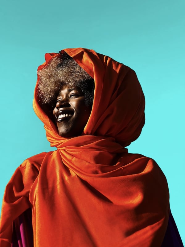 Heart Ed 1 5 Tiragesurpapierhahnem Hlebaryt Fineart 80X60Cm 2024