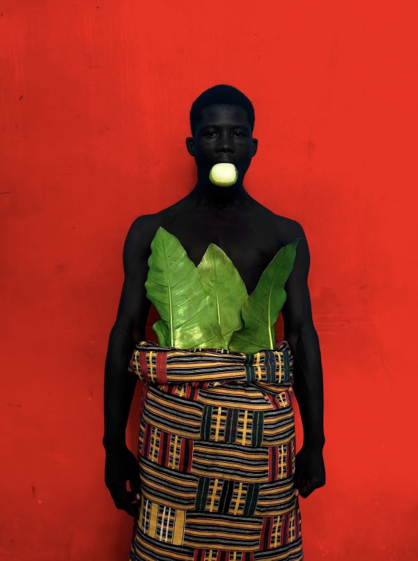 Markofglory Ed 1 5 Tiragesurpapierhahnem Hlebaryt Fineart 80X60Cm 2024