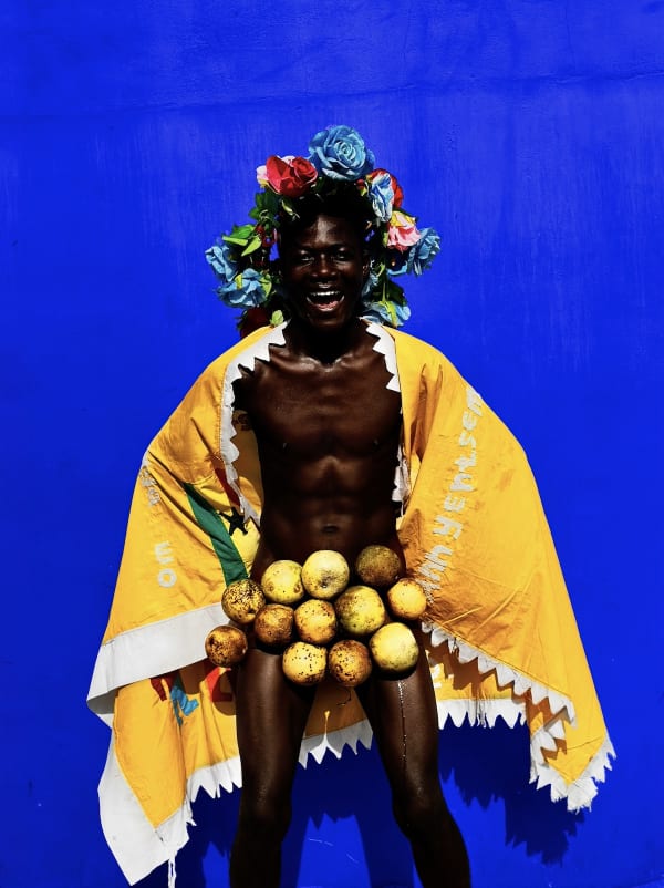 Rallyonv1 Ed 1 3 Tiragesurpapierhahnem Hlebaryt Fineart 133X100Cm 2024