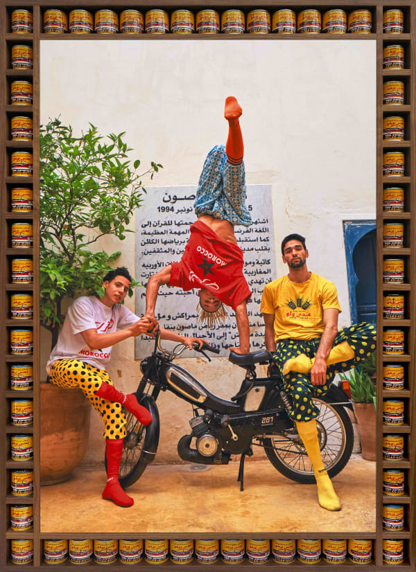 3 On Motobecane Dscf7975 Hr