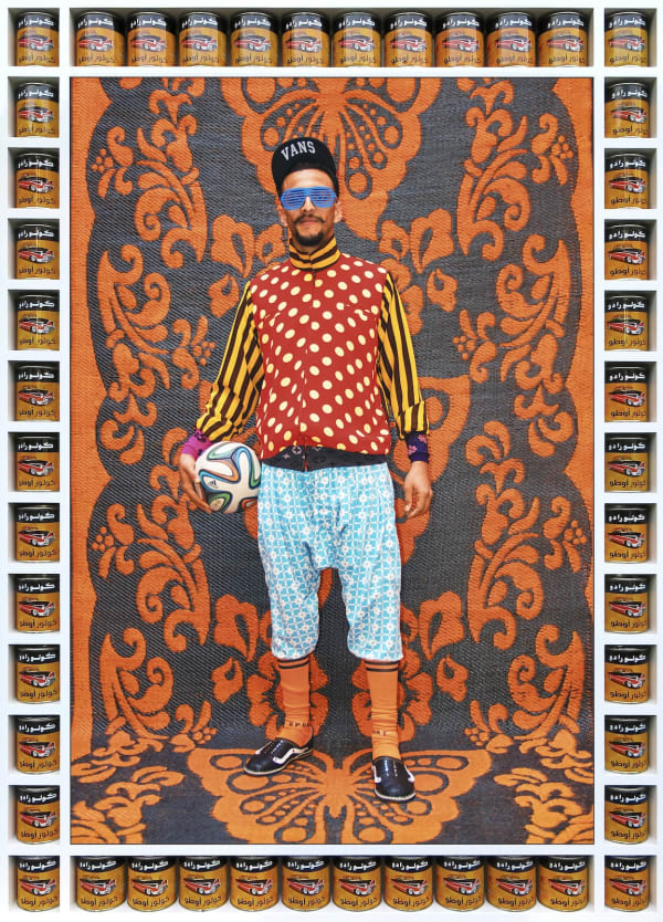 Capture D Cran 2024 11 30 10 28 10