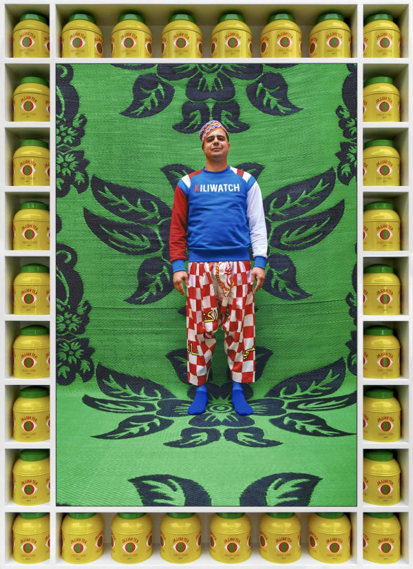 Capture D Cran 2024 11 30 10 43 24