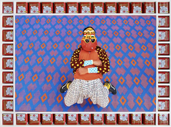 Capture D Cran 2024 11 30 10 44 20