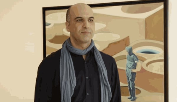 Nabil El Makhloufi Présences