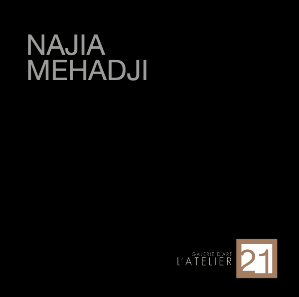 Catalogue