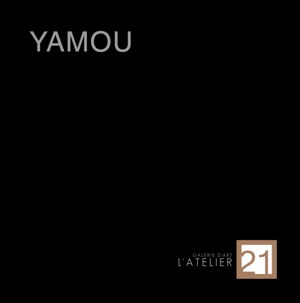 Catalogue