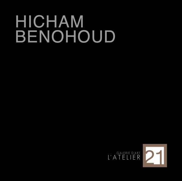 Catalogue