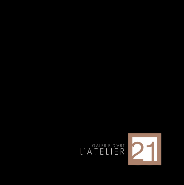 Catalogue