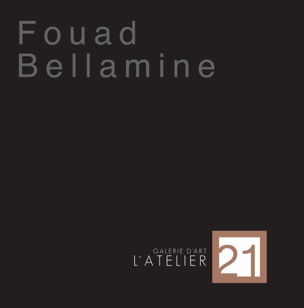 Catalogue