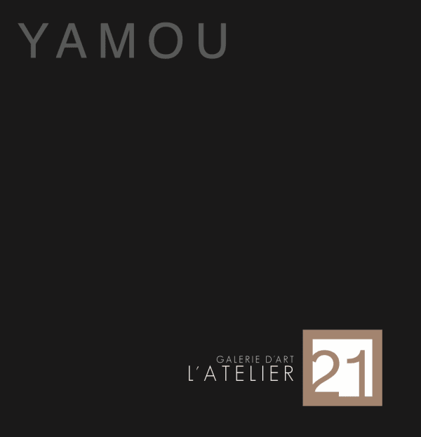 Catalogue
