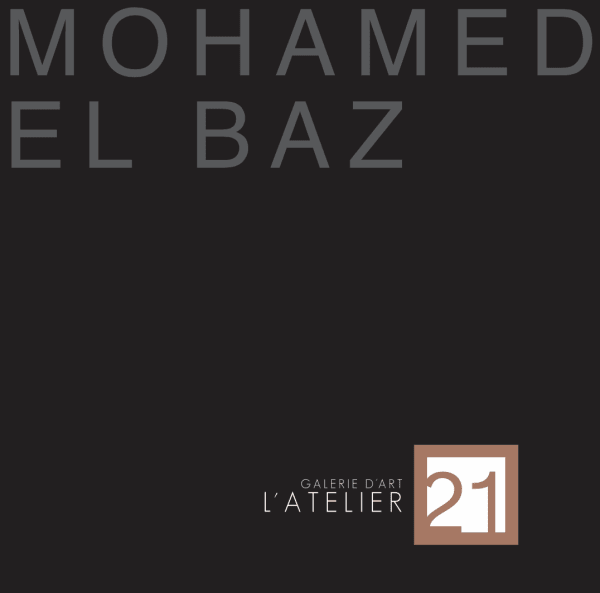 Catalogue