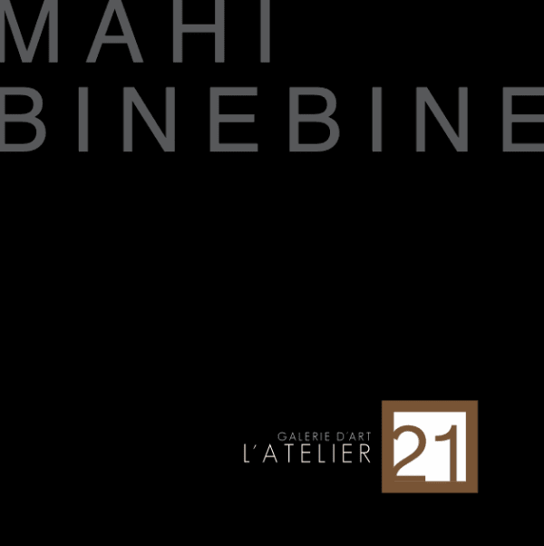 Catalogue