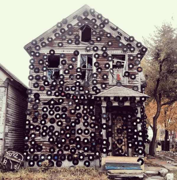 Heidelbergology: Our Philosophy