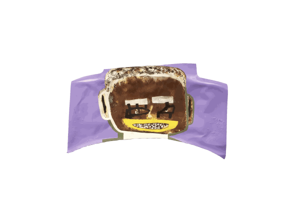 Ashes to Ashes, 1999