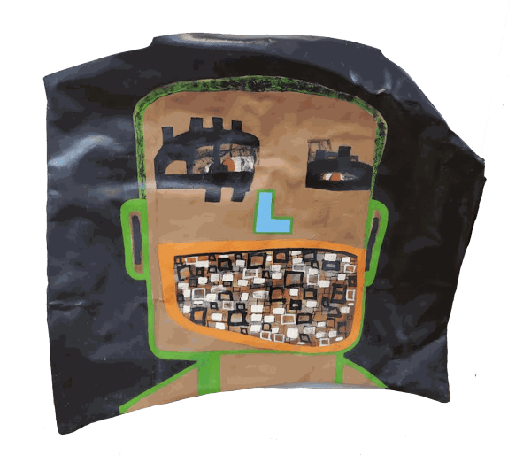 The Tooth Fairy, 2010