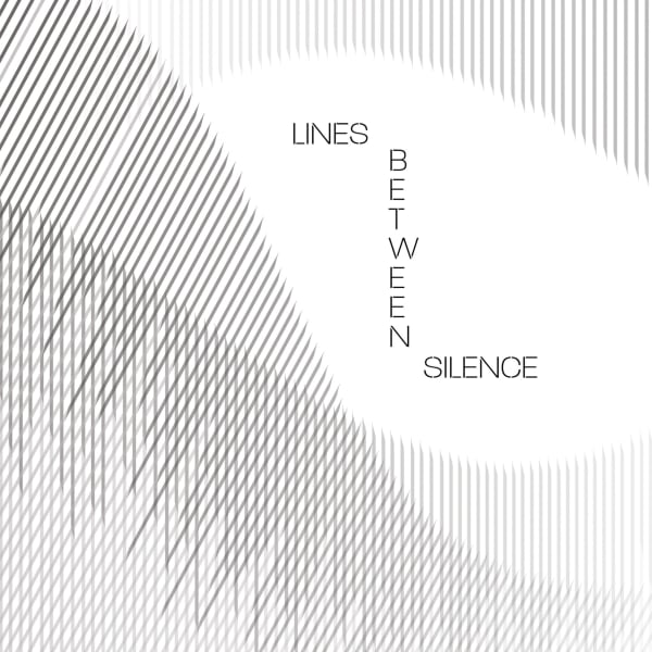 Lines Between Silence: A Dialogue in Thread, Clay, and Wood