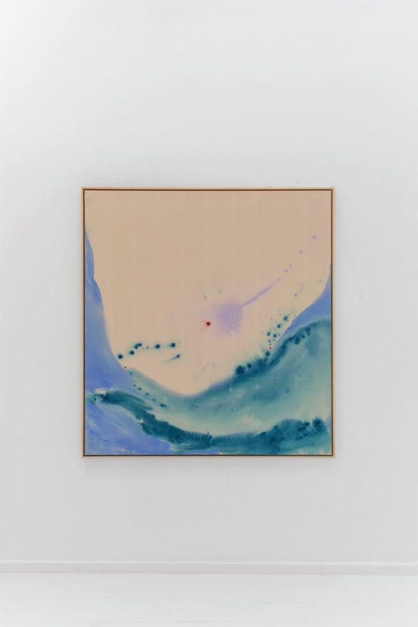 Alzueta Gallery Violetamaya Tw 4907