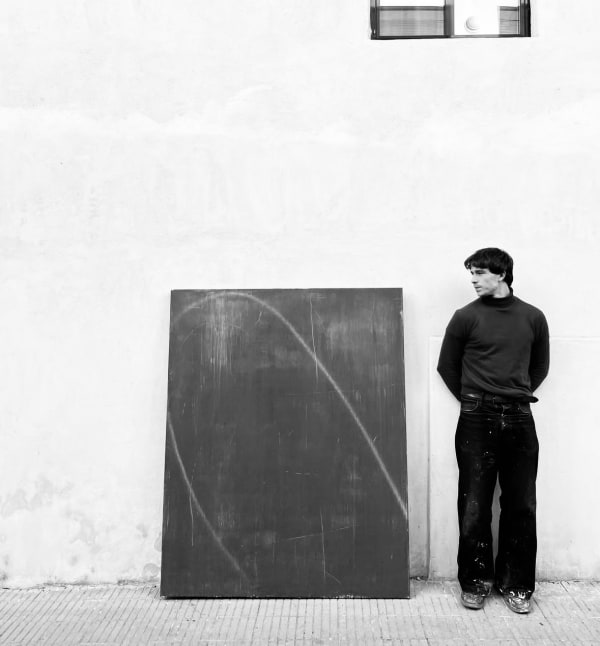 Enrich .R - POMOS, 2023