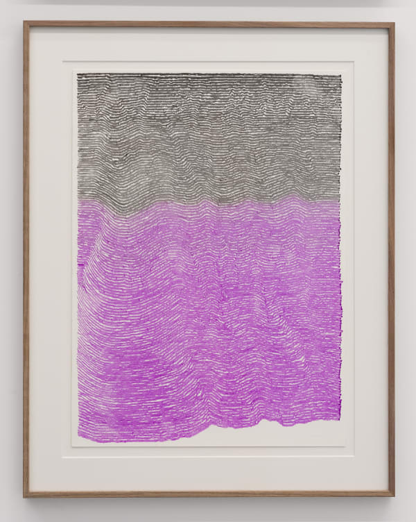 Identical with himself 1, 2022