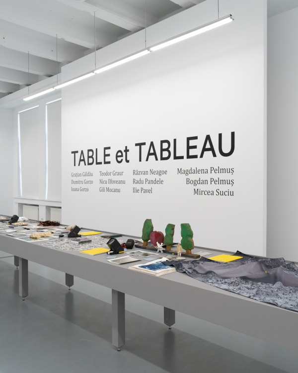 Arsmonitor 06 27 Web Dsc07290