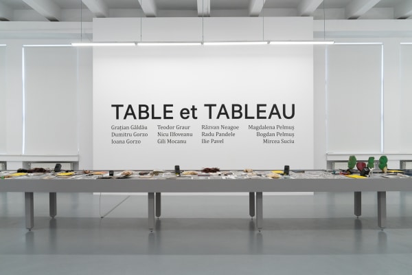 Arsmonitor 06 27 Web Dsc07307