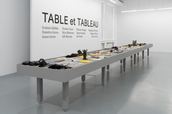 Arsmonitor 06 27 Web Dsc07324