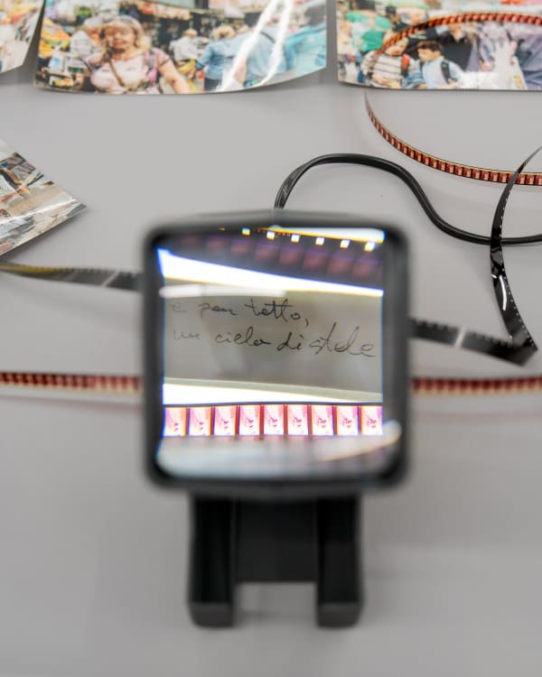 Arsmonitor 06 27 Web Dsc07412