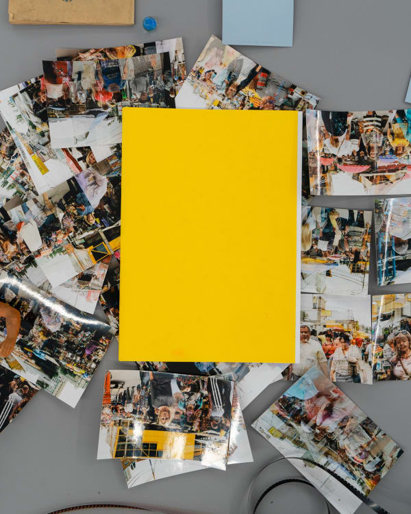 Arsmonitor 06 27 Web Dsc07449