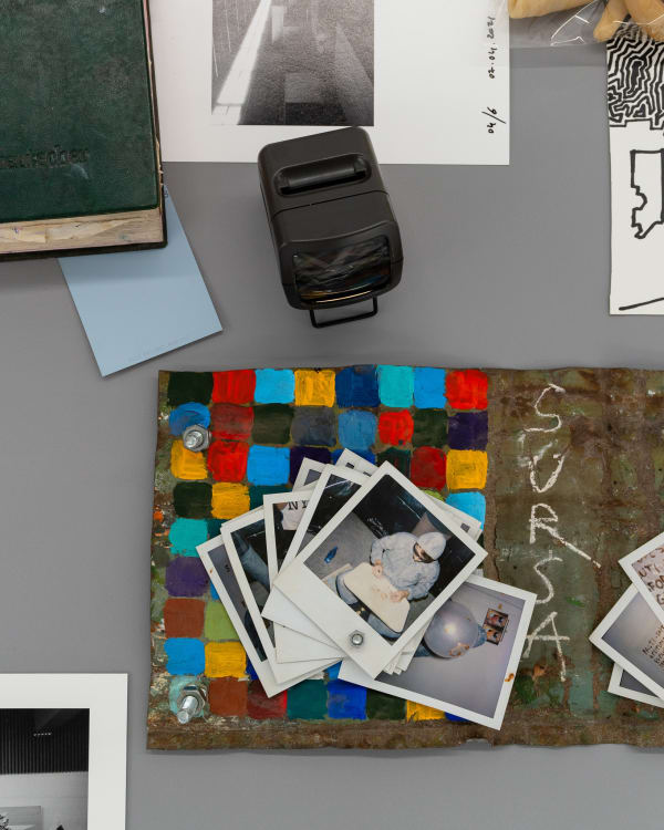 Arsmonitor 06 27 Web Dsc07513