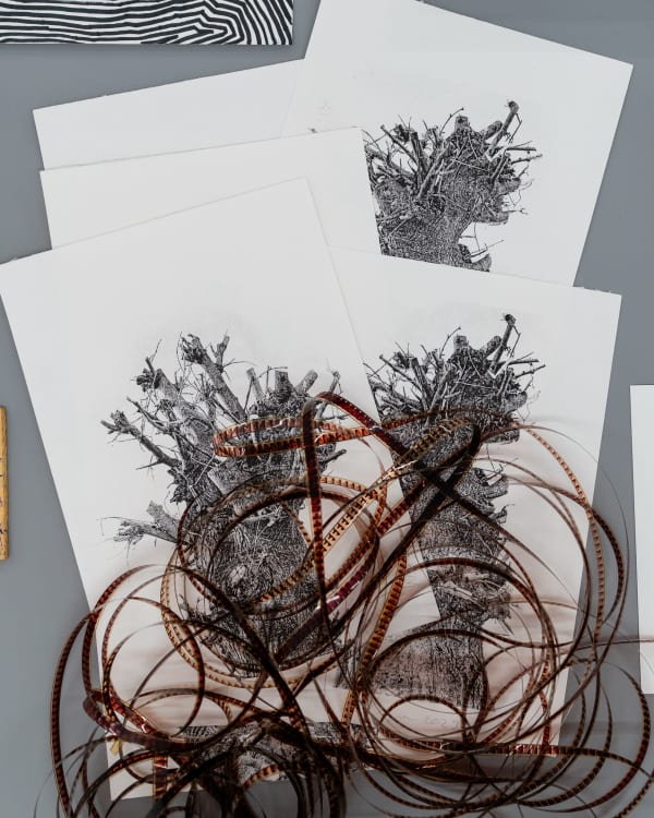 Arsmonitor 06 27 Web Dsc07522