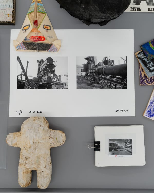 Arsmonitor 06 27 Web Dsc07529