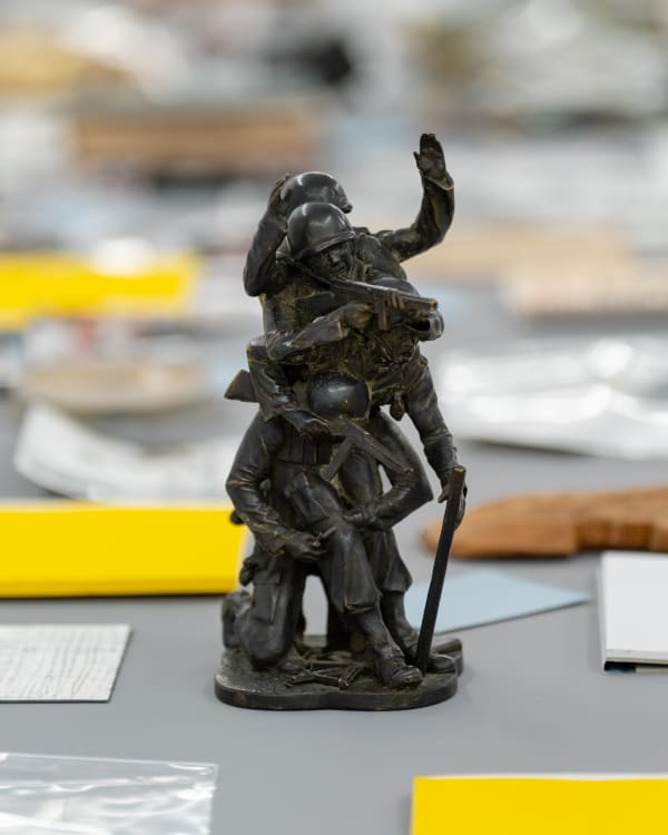 Arsmonitor 06 27 Web Dsc07541