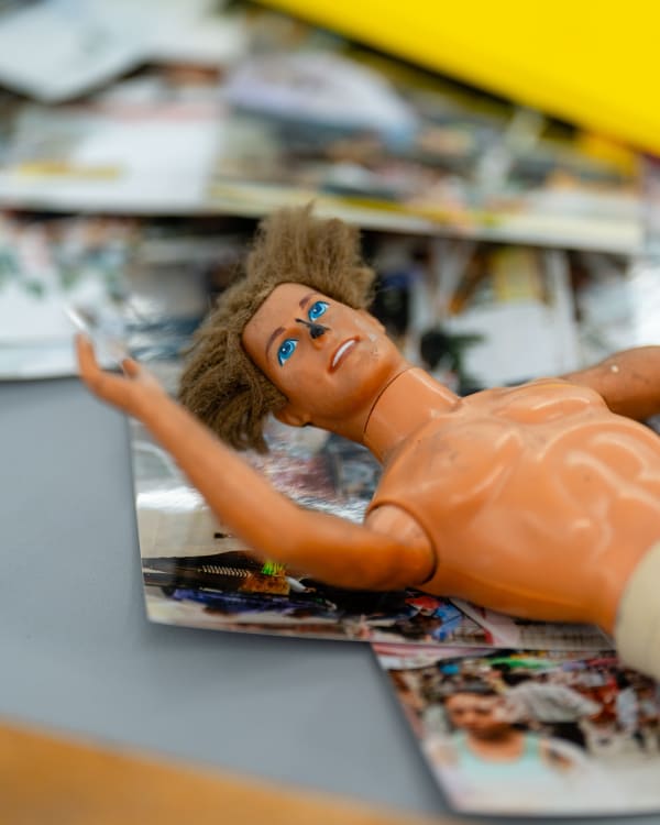 Arsmonitor 06 27 Web Dsc07545