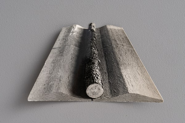 PAVEL ILIE ESTATE Archive photographic cutout