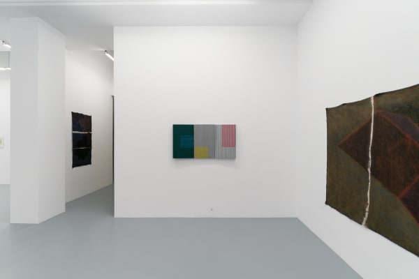 Arsmonitor Vazaluirubin 3200Px Web Dsc8462