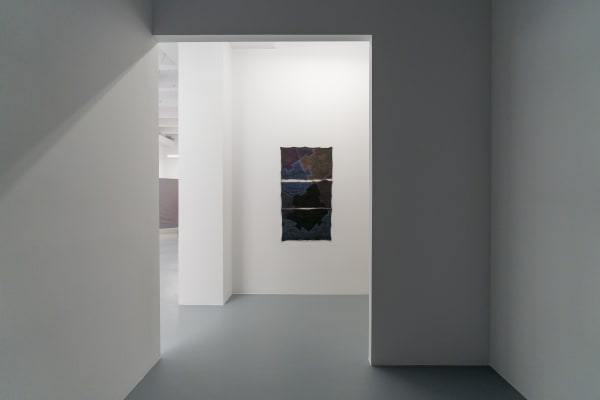 Arsmonitor Vazaluirubin 3200Px Web Dsc8464