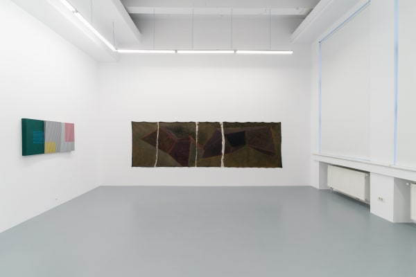 Arsmonitor Vazaluirubin 3200Px Web Dsc8469