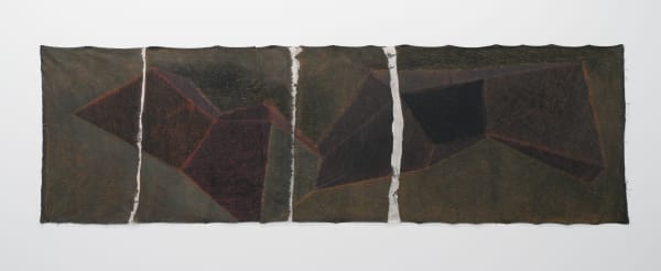 Sorin Neamțu, UNTITLED, 2023