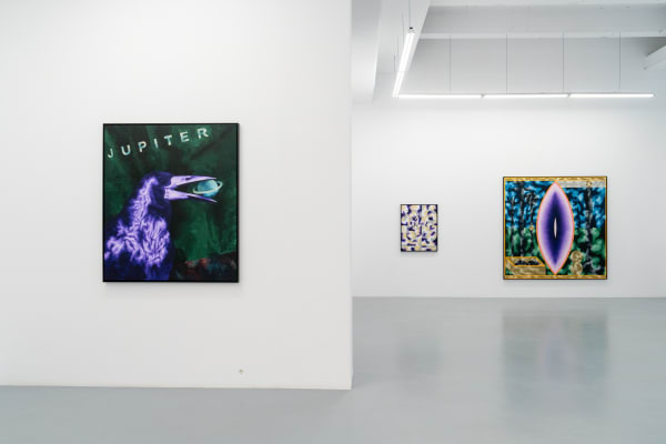 Am Gilimocanu 09 17 Web Dsc03001